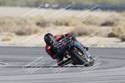 media/Oct-05-2025-CVMA (Sun) [[beeef4f201]]/Race 18-Formula Open/